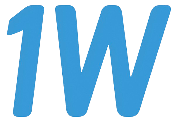 1Win
